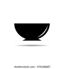 bowl