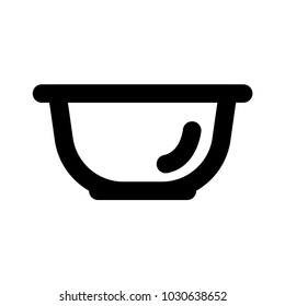bowl crockery  kitchen 