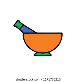bowl dish dishware 