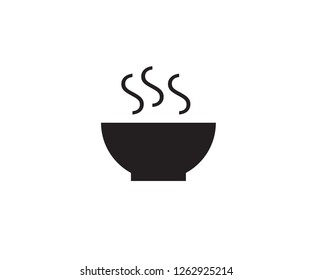 107,590 Soup icon Images, Stock Photos & Vectors | Shutterstock