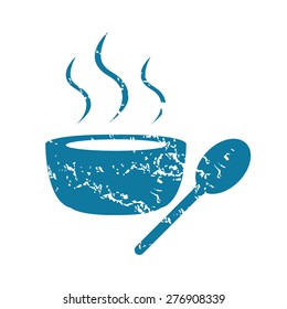 Bowl icon