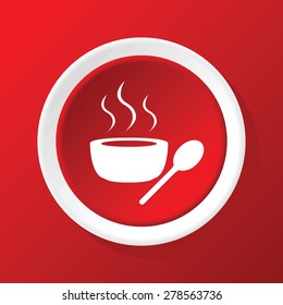 Bowl icon