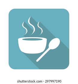Bowl icon
