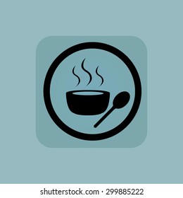 Bowl icon