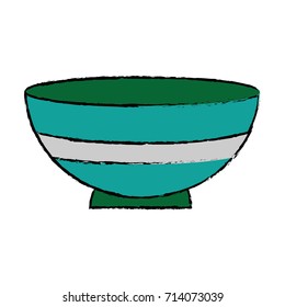 bowl icon