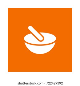 bowl icon 