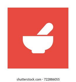 bowl icon