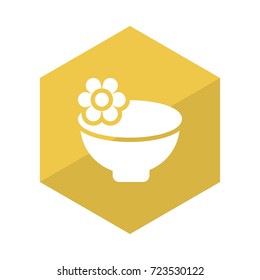 bowl icon 