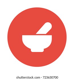 bowl icon