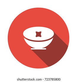bowl icon