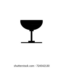 bowl icon