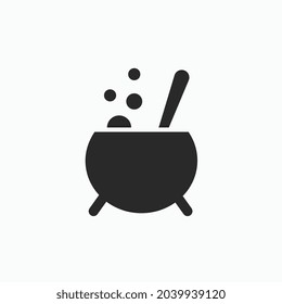 bowl icon for business website,apps, and many mor