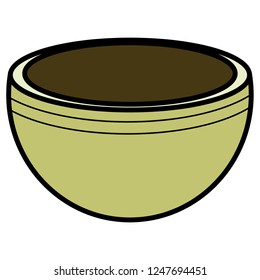 bowl icon image