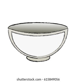 bowl icon image