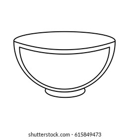 bowl icon image