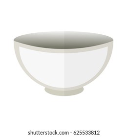 bowl icon image