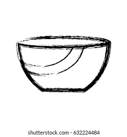 bowl icon image