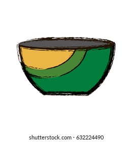bowl icon image