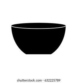 bowl icon image