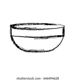 bowl icon image
