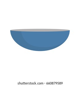 bowl icon image