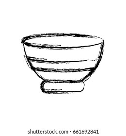 bowl icon image