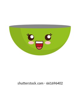 bowl icon image