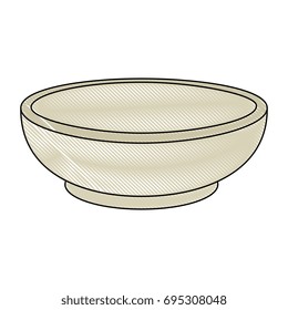bowl icon image