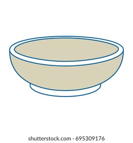 bowl icon image