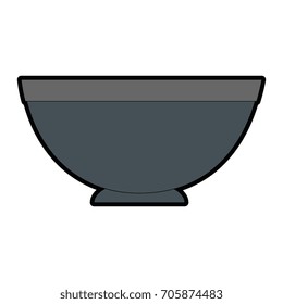bowl icon image