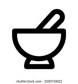 bowl kitchen mixing 