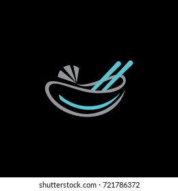 bowl logo