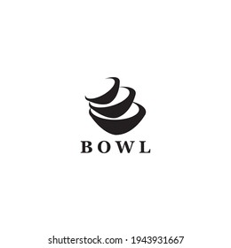 72,418 Bowl logo Images, Stock Photos & Vectors | Shutterstock