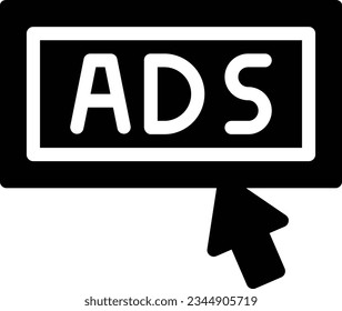 bowl native ad ads presentation for download