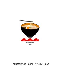 Chinese Noodles Name Of Soup Stock Vectors Images Vector Art Shutterstock