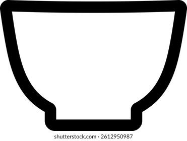 bowl restaurant food meal foods soup cook eat 9237