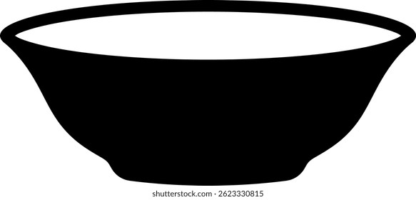 bowl restaurant food meal foods soup cook eat 9562