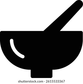 A bowl is a round, deep dish used to hold food or liquids. It's perfect for serving soups, cereals, salads, snacks, or mixing ingredients during cooking or baking.