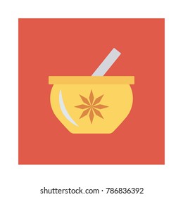 bowl Science And Technology 