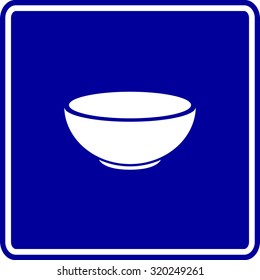 signo del intestino