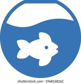 bowl vector glyph color icon