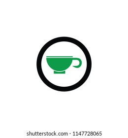 bowl vector logo