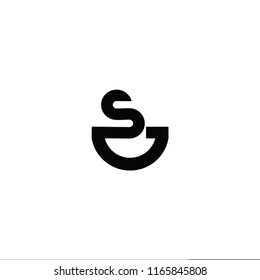 bowl vector logo