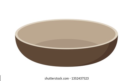 14,092 Cartoon bowl soup Images, Stock Photos & Vectors | Shutterstock