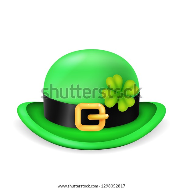 irish derby hat