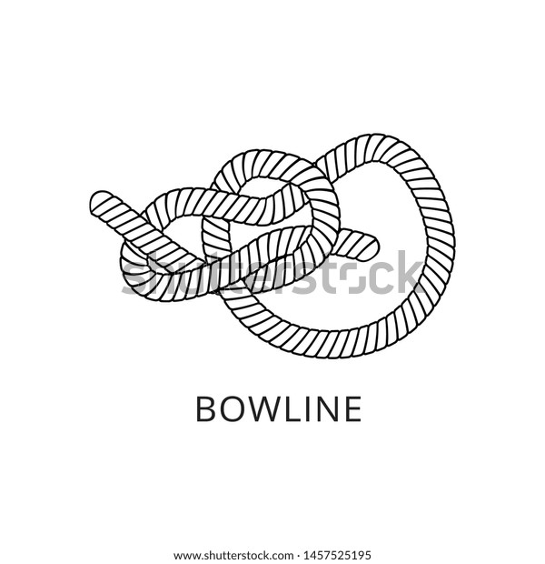 bowline marine