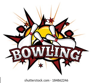 Bowling