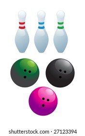 Bowling