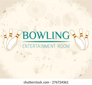 bowling