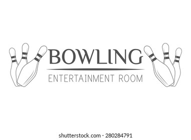 bowling